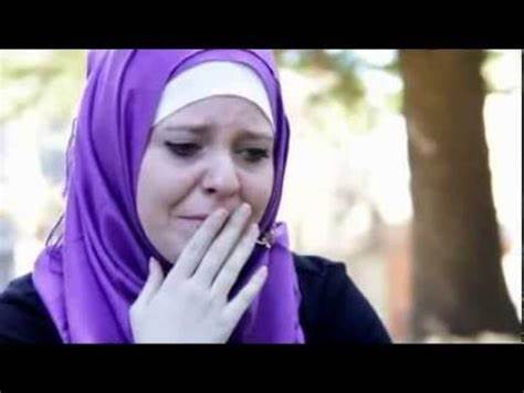 شابة كمبودية تروي قصة اعتناقها للإسلام