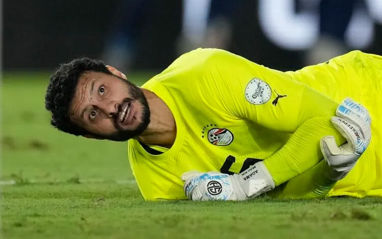 شوبير يكشف كواليس مثيرة في مفاوضات