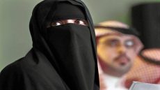صفات تميز المرأة السعودية عن نساء العالم الآخرين