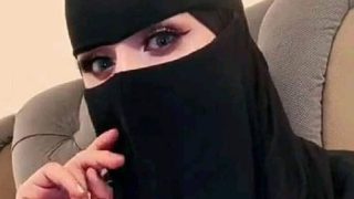 صفات تميز المراة السعودية