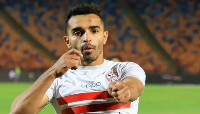 طبيب الزمالك يكشف موقف أوباما