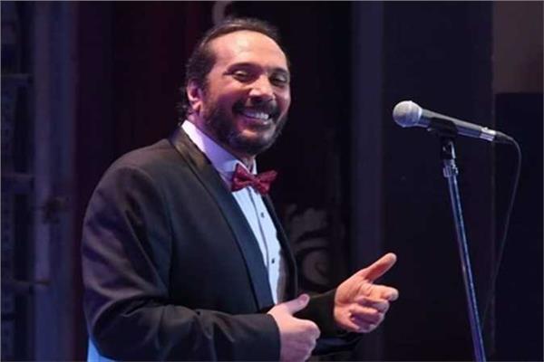 عاجل 100 سنة غنا تفاصيل حفل