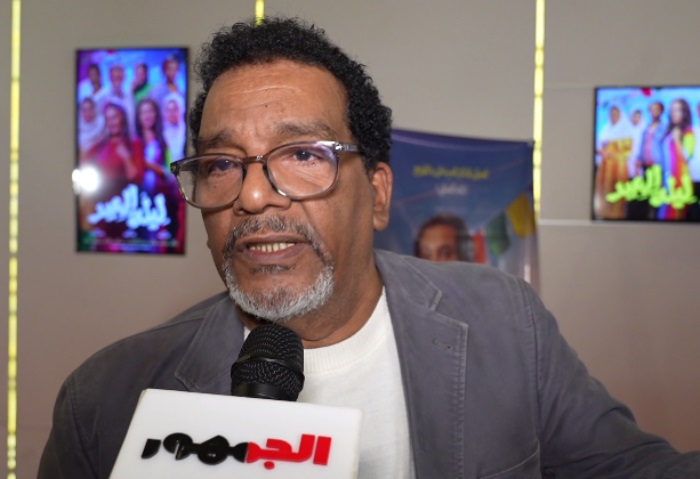 عاجل خايف من الأفلام التجارية