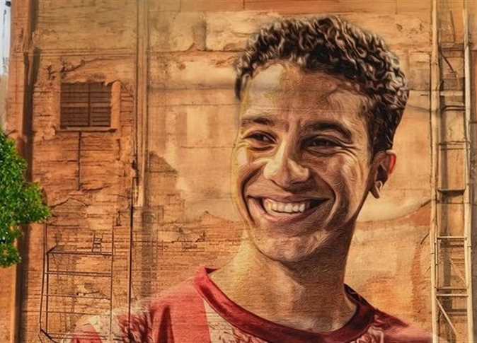 عاجل فيلم الحريفة، نور النبوي يتفوق على منى زكي ويتصدر الإيرادات بـ3 مليون جنيه