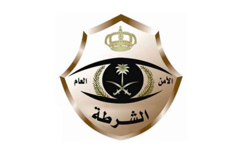 عقوبة الاعتداء على المواقع الأثرية