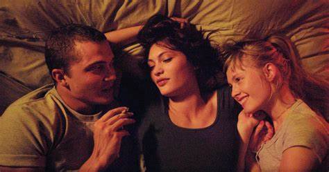 فيلم أصل الحكاية للكبار فقط +18،