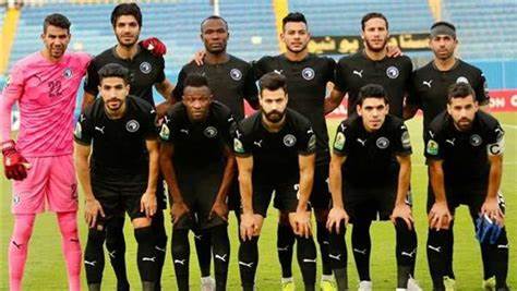 فيوتشر يكشف تفاصيل التعاقد مع ثلاثي الأهلي