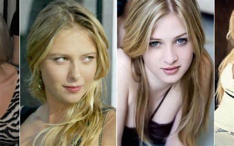 كويتي يشجع على الزواج من الروسيات