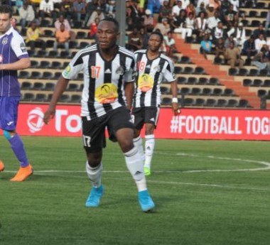 ليل الفرنسي يفاوض "هدف" الأهلي