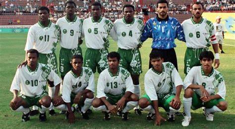 مباراة الرأس الأخضر وموزمبيق