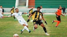 مباراة المصري والمقاولون في كأس الرابطة