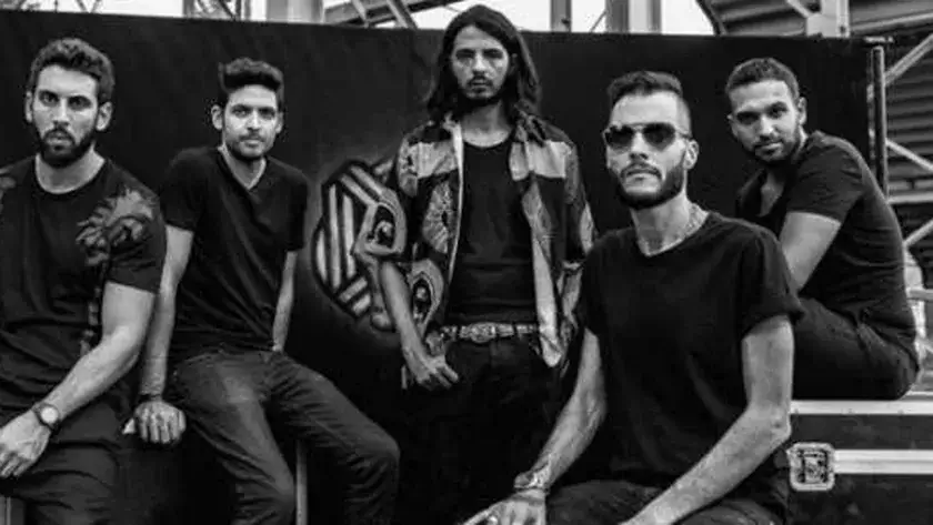 تتوفر تذاكر حفل كايروكي وباك ستريت بويز لموسم الدرعية