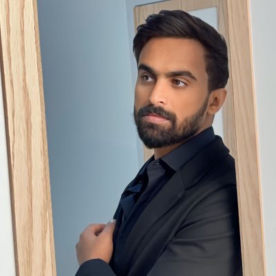  حفلة سعد الكلثم موسم الرياض