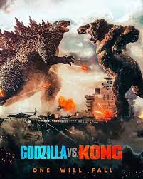 مشاهدة فيلم godzilla-x-kon-the