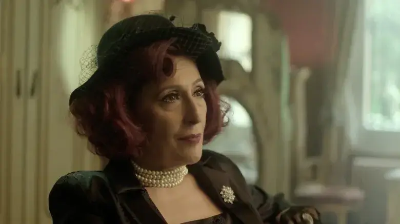 شاهد مسلسل عرابة بيروت 11 الحلقة الحادية عشر