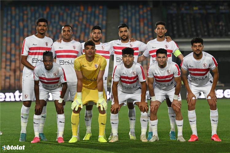 انتقال ناصر ماهر إلى الزمالك