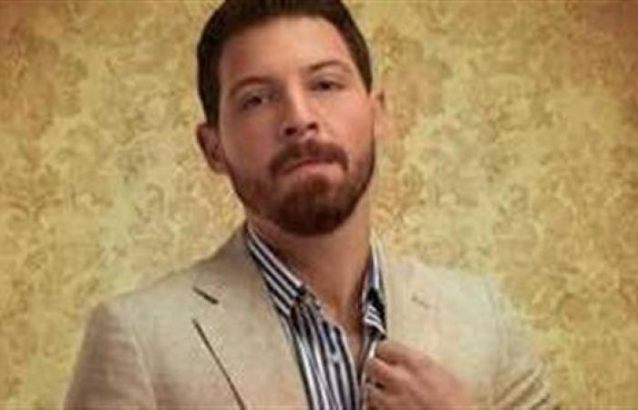 مواعيد عرض مسلسل حدوتة منسية