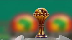 موعد ومعلق مباراة المغرب وتنزانيا