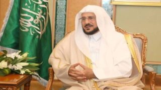 وزير الشؤون الإسلامية السعودي يكشف سبب عدم وجود مساجد في بعض الأحياء