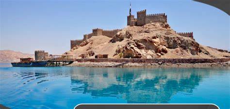 ​​أسماء بلد بحرف الطاء (11 مدينة تبدأ بحرف ط)