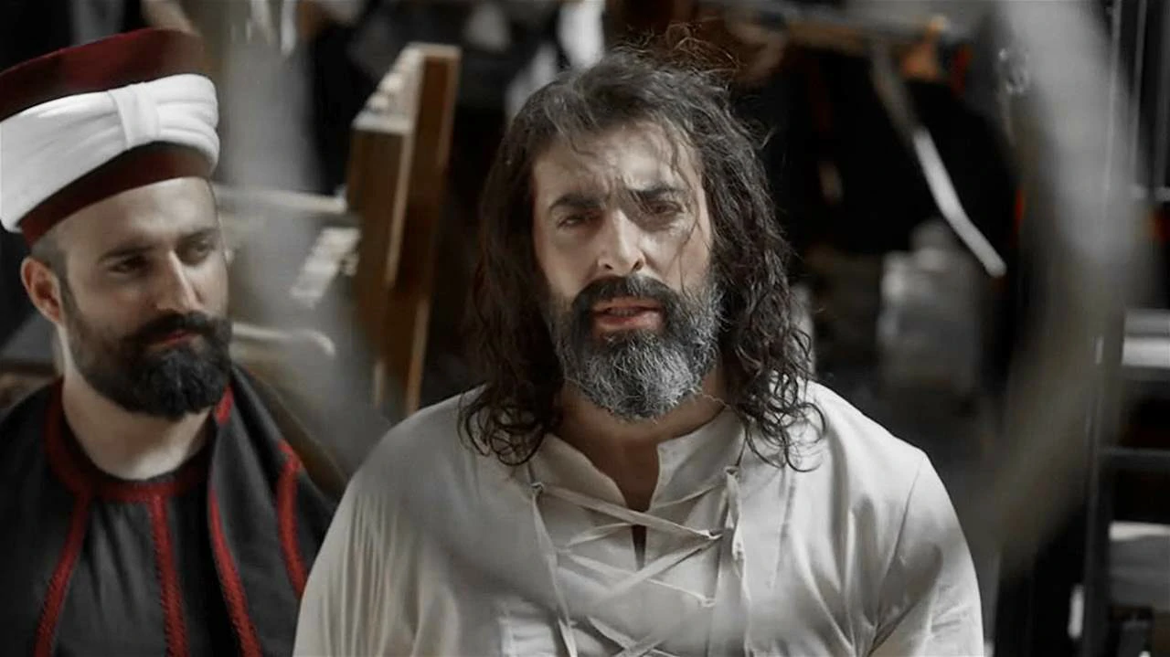 رمضان 2024.. كل ما تريد معرفته عن مسلسل العربجي الموسم الثاني على شاهد