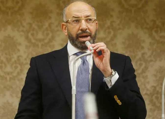 حكم قضائي ينقذ مجلس الزمالك