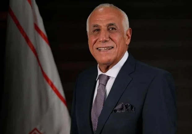 70 لاعب حسين لبيب يكشف عن