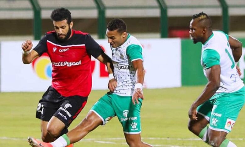 بث المباشر لمباراة الرفاع والمنامة