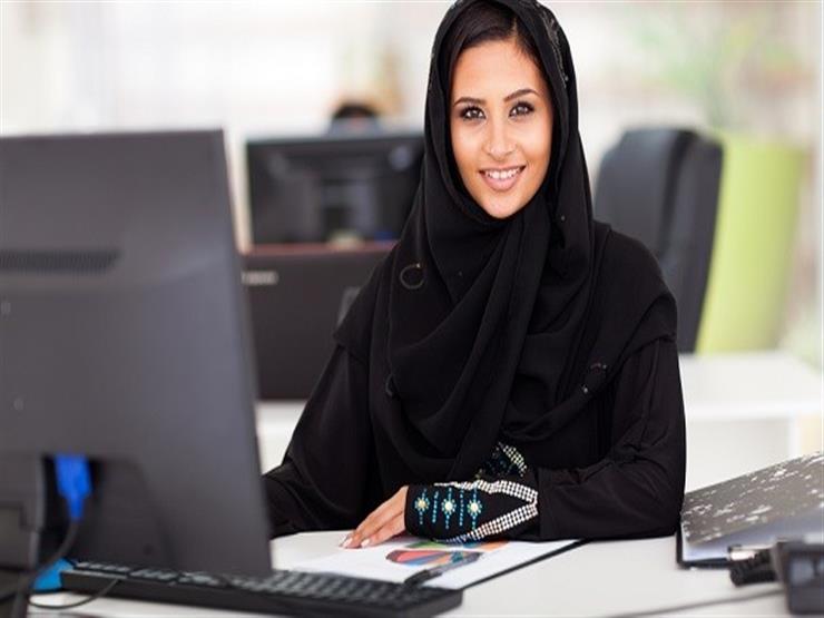 الفتيات السعوديات يفضلن الزواج