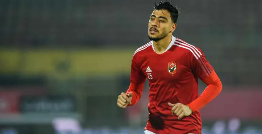 رابطة الأندية تجهز مفاجأة