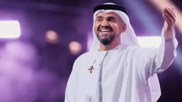 أسعار حجز تذاكر حفل صناع الأمل