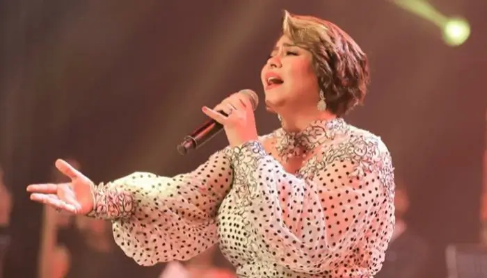 أسعار وحجز تذاكر حفلة شيرين عبد