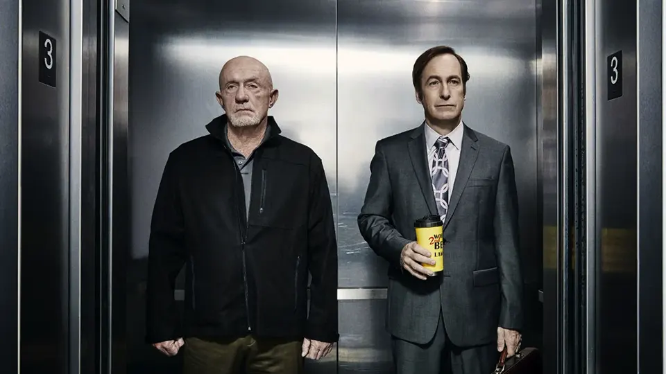 أهم مسلسلات المحاماة الأجنبية والعربية.. صراعات وخطط وأحداث مثيرة بدون ملل