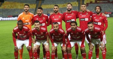 الأهلي يسعى لحسم أولى صفقاته 