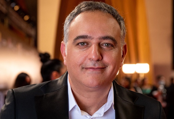 البطولة الذكورية تتغير بالسينما