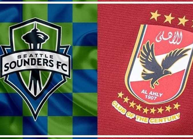  موعد ومعلق الأهلي وشباب بلوزداد