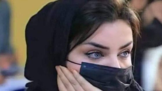 فتيات السعودية يفضلن الزواج من