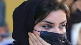 امرأة سعودية تبحث عن رجل للزواج