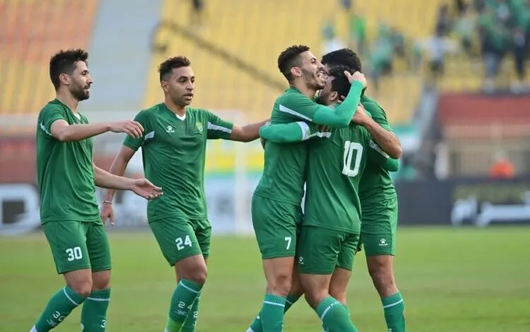  بث مباشر الاتحاد والبنك الأهلي