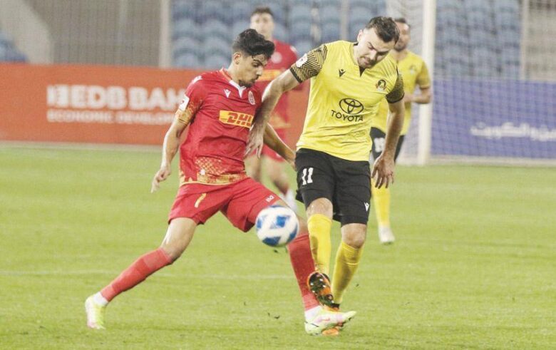 مباشر مباراة الوداد والفتح الرباطي