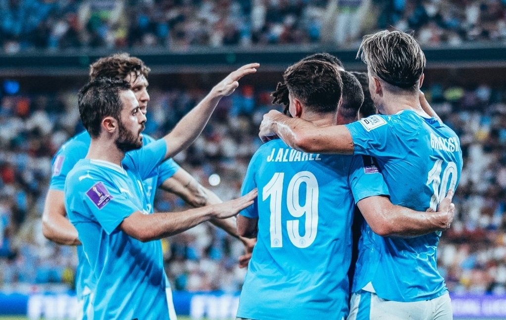 البث المباشر العين ضد ناسف قرشي