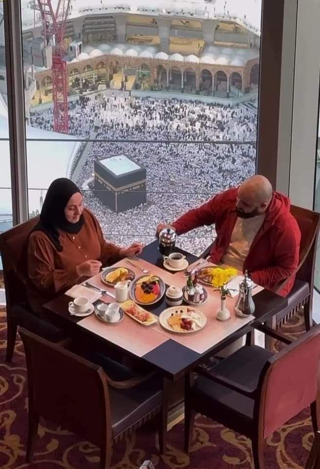 دعوة قضائية ضد أسد مسلم