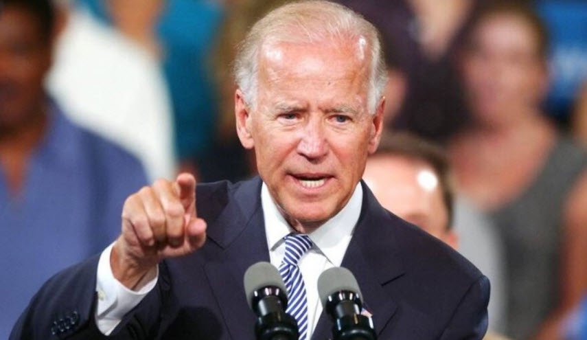 تدخل أمريكي ومواقع التواصل تشتعل