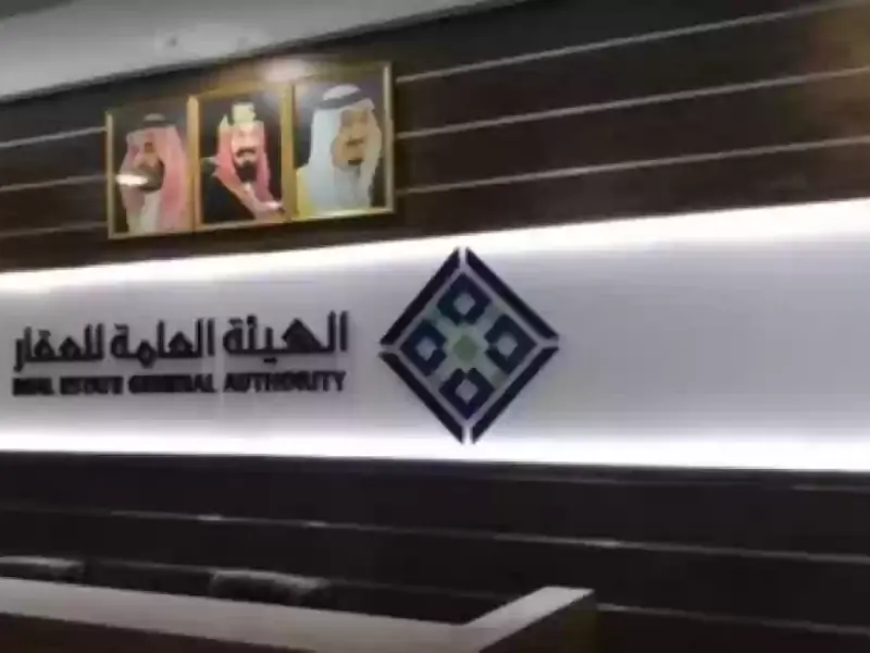 تعويضات إزالات العشوائيات وخطوات