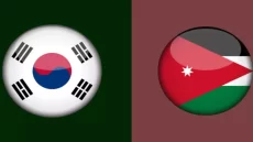 بث مباشر مباراة الأردن وكوريا الجنوبية في نصف نهائي كأس آسيا 2023