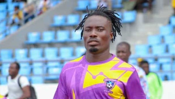 تفاصيل مفاوضات الأهلي مع جوناثان