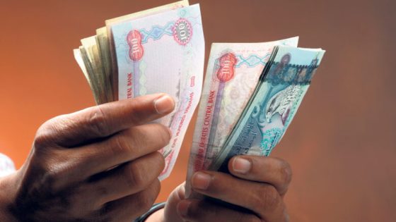تمويل بنك الرياض السعودي بقيمة 500