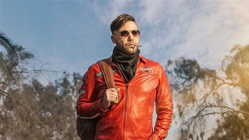  توقف تصوير مسلسل محمد إمام