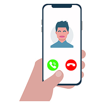 قصة شاب اتصل بالخطأ بفتاة فأحبها