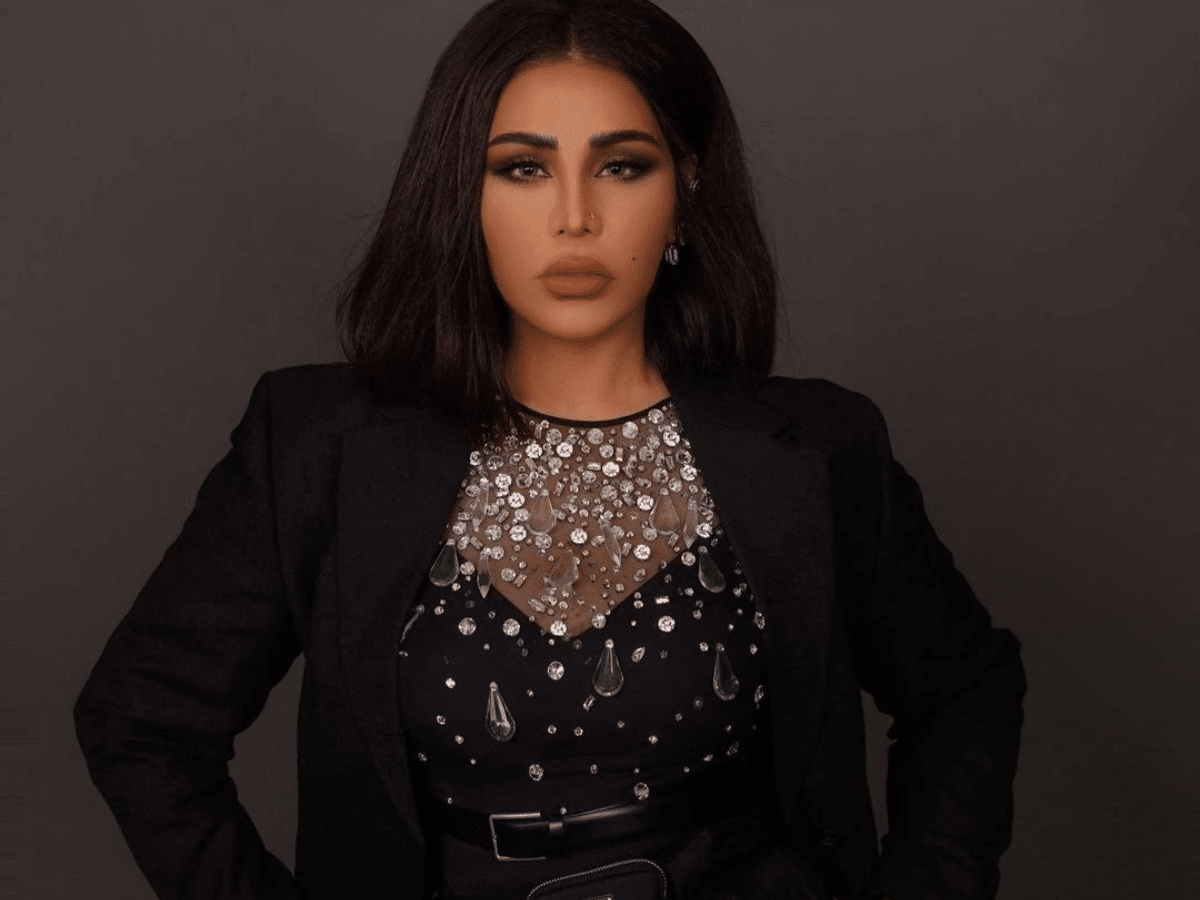 حجز تذاكر حفل أحلام ملكة الشطرنج